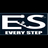 EVERY STEP